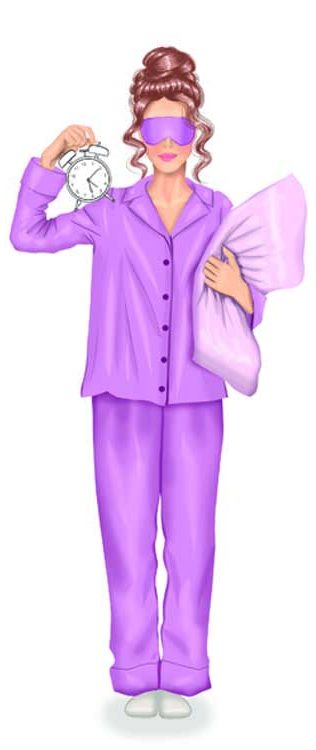 پر گالری - بنر